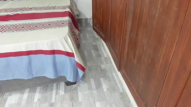 Snapshot of Sophiia88 chatting on February 19, 2026, 12:23 pm Sophiia88 online show from February 19, 2026, 12:23 pm