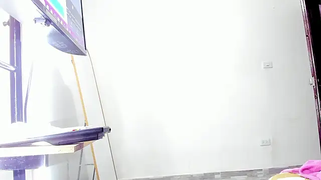 Snapshot of Sophiia88 chatting on March 4, 2026, 12:33 pm Sophiia88 online show from March 4, 2026, 12:33 pm