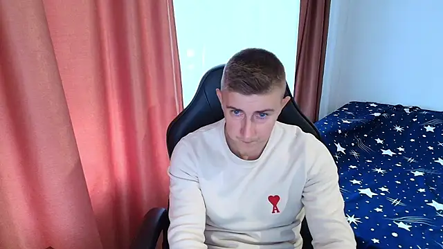 TodMusclePower9 online show from February 24, 2026, 9:40 am