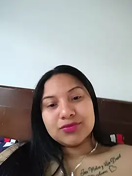 emily-rousee- online show from March 22, 2026, 8:45 pm