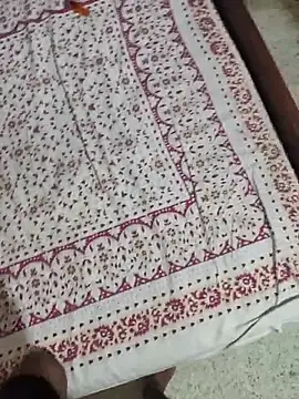 Snapshot of delvin92 chatting on February 25, 2026, 5:33 pm delvin92 online show from February 25, 2026, 5:33 pm