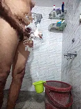 Snapshot of delvin92 chatting on March 3, 2026, 3:45 am delvin92 online show from March 3, 2026, 3:45 am