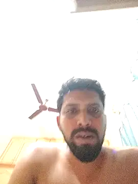 delvin92 online show from March 23, 2026, 10:25 pm