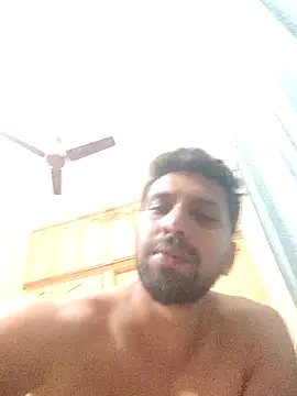 delvin92 online show from April 20, 2026, 11:17 pm