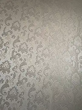 Snapshot of Nevadagirl chatting on February 7, 2026, 6:39 am Nevadagirl online show from February 7, 2026, 6:39 am