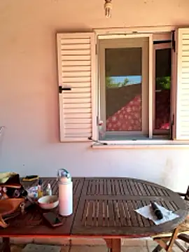 Ellie-rosee online show from April 20, 2026, 6:05 am