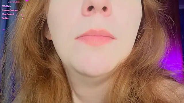 Doll lira online show from March 26, 2026, 3:17 pm