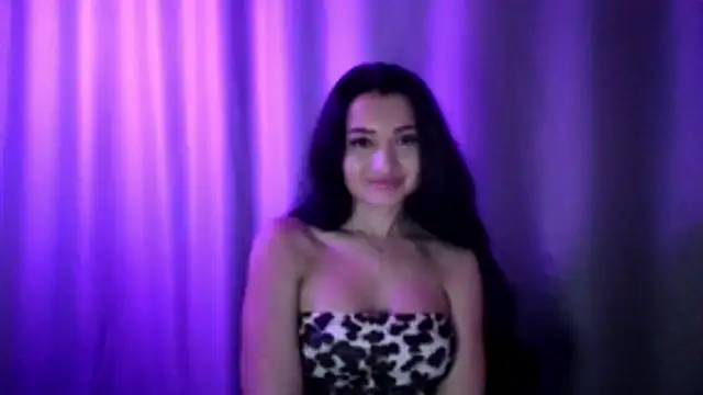 Snapshot of NinaKeldans chatting on March 13, 2026, 3:18 pm NinaKeldans online show from March 13, 2026, 3:18 pm