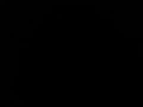 paula ross  online show from February 14, 2026, 11:34 pm