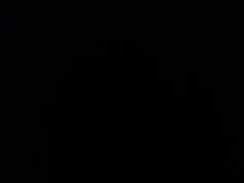 paula ross  online show from February 28, 2026, 11:06 pm