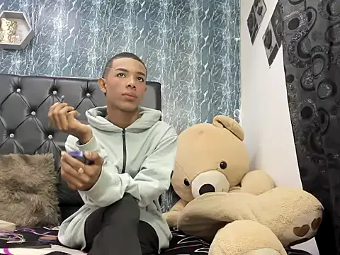 Snapshot of timmy_turner_x18 chatting on February 11, 2026, 2:11 pm timmy turner x18 online show from February 11, 2026, 2:11 pm