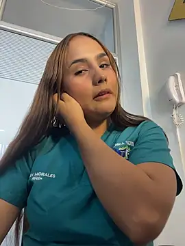 Snapshot of Noa_Harper- chatting on February 22, 2026, 9:02 pm Noa Harper- online show from February 22, 2026, 9:02 pm