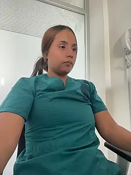 Snapshot of Noa_Harper- chatting on February 28, 2026, 9:16 pm Noa Harper- online show from February 28, 2026, 9:16 pm