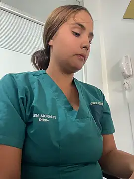 Snapshot of Noa_Harper- chatting on March 1, 2026, 10:01 pm Noa Harper- online show from March 1, 2026, 10:01 pm