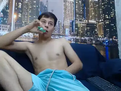 Snapshot of santiago_xxxcol chatting on February 8, 2026, 11:08 pm santiago xxxcol online show from February 8, 2026, 11:08 pm