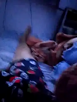 macedo420 online show from March 8, 2026, 1:47 am