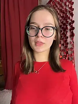 Snapshot of MyKittySayMeow chatting on February 19, 2026, 9:22 pm MyKittySayMeow online show from February 19, 2026, 9:22 pm