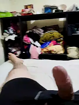 Snapshot of Carlos0294 chatting on February 14, 2026, 1:35 am Carlos0294 online show from February 14, 2026, 1:35 am