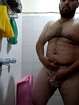 Snapshot of Carlos0294 chatting on February 24, 2026, 4:32 am Carlos0294 online show from February 24, 2026, 4:32 am