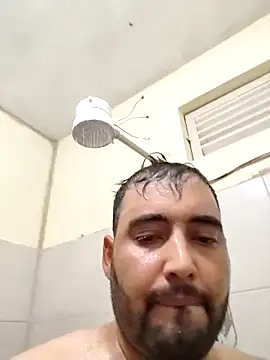 Snapshot of Carlos0294 chatting on March 3, 2026, 12:06 am Carlos0294 online show from March 3, 2026, 12:06 am