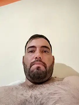 Snapshot of Carlos0294 chatting on March 6, 2026, 2:57 pm Carlos0294 online show from March 6, 2026, 2:57 pm