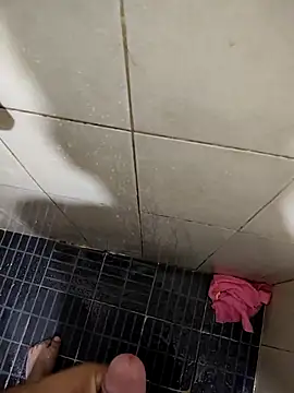 Snapshot of Carlos0294 chatting on March 11, 2026, 12:38 am Carlos0294 online show from March 11, 2026, 12:38 am