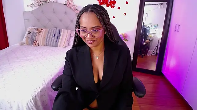 hope11x online show from April 14, 2026, 7:31 pm