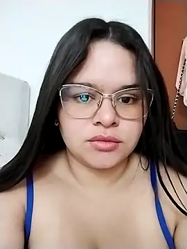 Snapshot of SamanthaStonee chatting on February 5, 2026, 1:54 am SamanthaStonee online show from February 5, 2026, 1:54 am