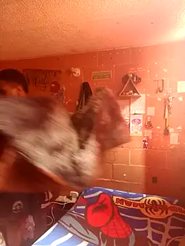 suckdream online show from February 13, 2026, 3:19 pm