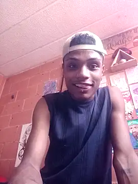 suckdream online show from February 20, 2026, 7:25 pm