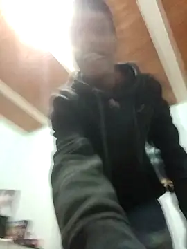 suckdream online show from March 7, 2026, 12:07 am