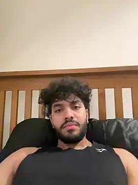 Sloppyking6969 online show from April 15, 2026, 5:53 pm