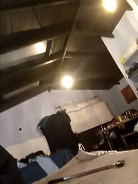 Snapshot of thegirlsshot_666 chatting on February 15, 2026, 5:04 am thegirlsshot 666 online show from February 15, 2026, 5:04 am