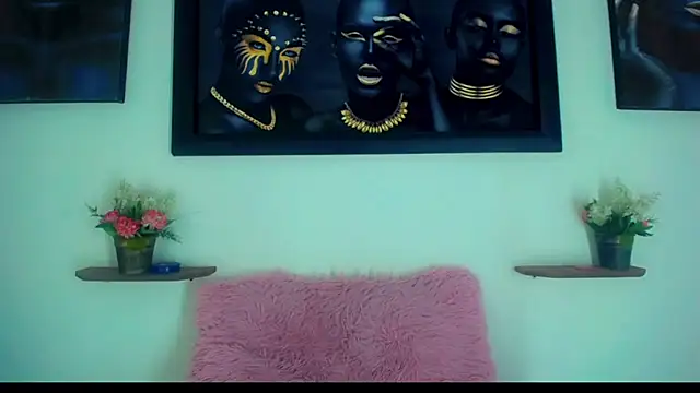 Snapshot of Darianna_Atehortua chatting on February 9, 2026, 9:08 pm Darianna Atehortua online show from February 9, 2026, 9:08 pm