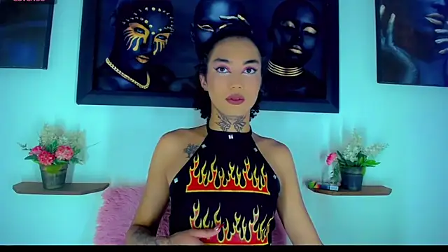 Snapshot of Darianna_Atehortua chatting on February 19, 2026, 9:22 pm Darianna Atehortua online show from February 19, 2026, 9:22 pm