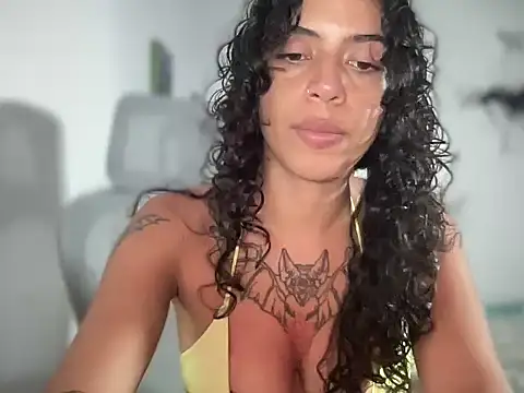 Snapshot of Antonia-bloom chatting on February 22, 2026, 5:08 am Antonia-bloom online show from February 22, 2026, 5:08 am