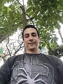 rejypool online show from February 7, 2026, 6:33 pm