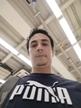 rejypool online show from March 14, 2026, 6:13 pm