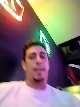 rejypool online show from April 23, 2026, 11:07 pm