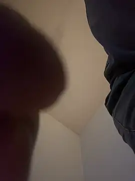 Lucas328706 online show from February 3, 2026, 2:53 am