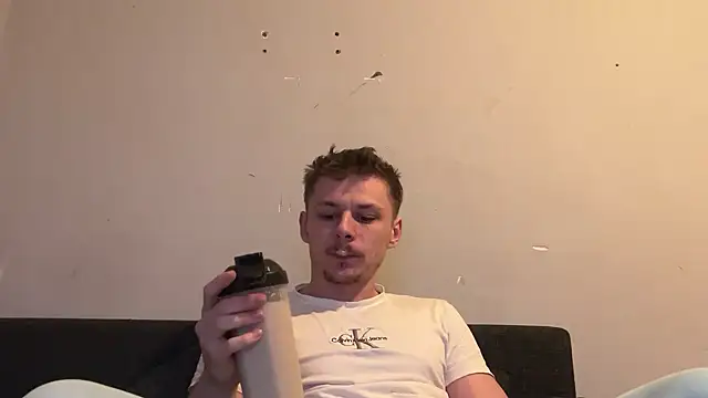 Lucas328706 online show from February 15, 2026, 1:09 pm