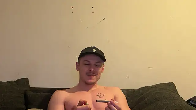 Lucas328706 online show from February 22, 2026, 10:30 pm