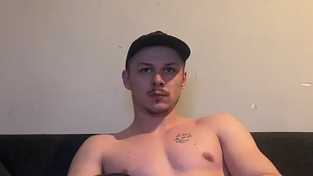 Lucas328706 online show from March 2, 2026, 7:54 pm