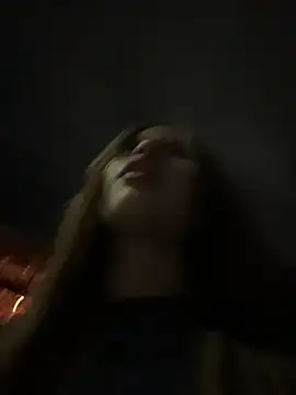 romyamo online show from May 15, 2026, 11:34 pm