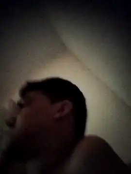 matheusalvesba online show from March 19, 2026, 12:58 am