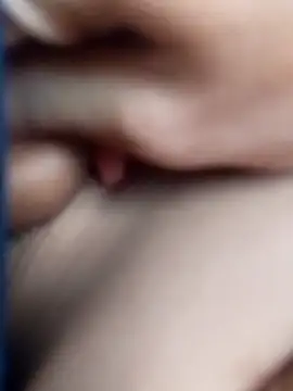 matheusalvesba online show from March 19, 2026, 3:38 pm