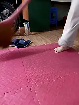 Tulip ii online show from February 7, 2026, 3:43 am