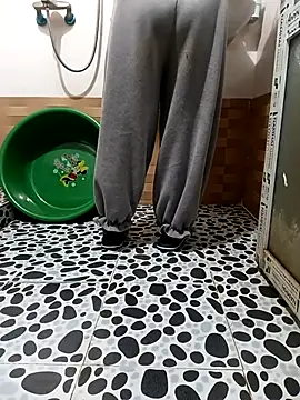 Tulip ii online show from February 9, 2026, 12:25 am