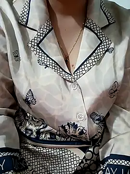 Tulip ii online show from March 3, 2026, 12:06 am