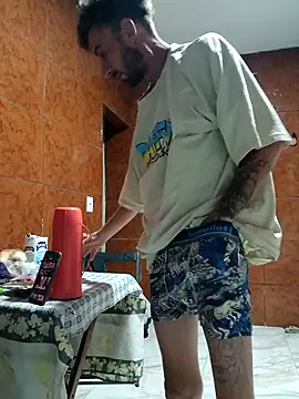 GettingLiepaja online show from April 3, 2026, 2:53 am